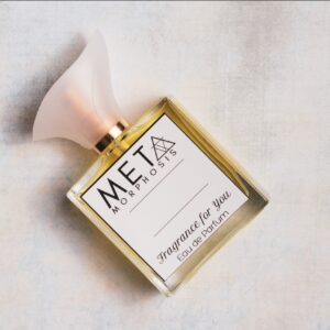 Female Fragrances