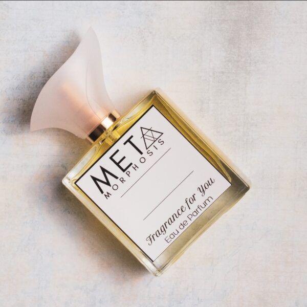 Female Fragrances