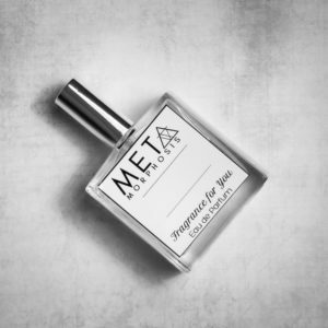 Male Fragrances